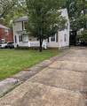 24991 Euclid Avenue - Photo 1