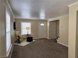 24991 Euclid Avenue - Photo 13
