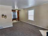 24991 Euclid Avenue - Photo 14