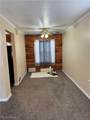 24991 Euclid Avenue - Photo 15