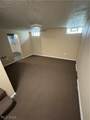 24991 Euclid Avenue - Photo 17