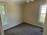24991 Euclid Avenue - Photo 6