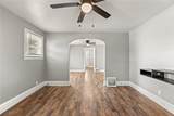 1243 Herberich Avenue - Photo 10
