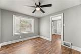 1243 Herberich Avenue - Photo 11