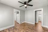 1243 Herberich Avenue - Photo 12