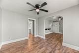 1243 Herberich Avenue - Photo 13