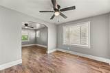 1243 Herberich Avenue - Photo 14
