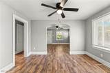 1243 Herberich Avenue - Photo 15