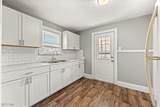 1243 Herberich Avenue - Photo 16