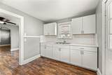 1243 Herberich Avenue - Photo 17