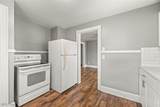 1243 Herberich Avenue - Photo 18