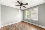 1243 Herberich Avenue - Photo 19