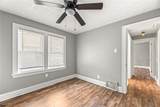 1243 Herberich Avenue - Photo 20