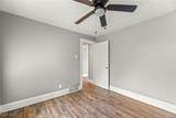 1243 Herberich Avenue - Photo 21