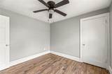 1243 Herberich Avenue - Photo 22