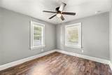 1243 Herberich Avenue - Photo 23