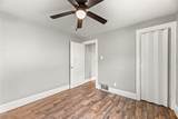 1243 Herberich Avenue - Photo 25