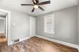 1243 Herberich Avenue - Photo 26