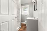 1243 Herberich Avenue - Photo 27