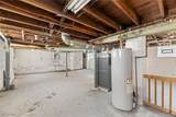 1243 Herberich Avenue - Photo 28
