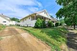 1243 Herberich Avenue - Photo 3
