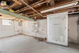 1243 Herberich Avenue - Photo 30