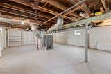 1243 Herberich Avenue - Photo 31