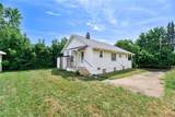 1243 Herberich Avenue - Photo 4