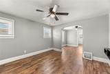 1243 Herberich Avenue - Photo 6
