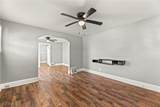1243 Herberich Avenue - Photo 7