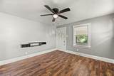 1243 Herberich Avenue - Photo 8