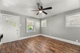 1243 Herberich Avenue - Photo 9