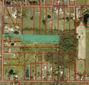 Parcel 024-04D-27-01 Vandemark Road - Photo 1