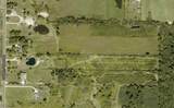Parcel 024-04D-27-01 Vandemark Road - Photo 2