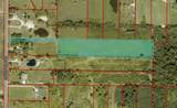 Parcel 024-04D-27-01 Vandemark Road - Photo 4