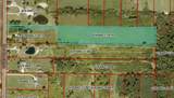 Parcel 024-04D-27-01 Vandemark Road - Photo 6