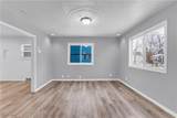 13814 Durkee Avenue - Photo 10