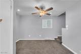 13814 Durkee Avenue - Photo 11
