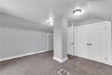 13814 Durkee Avenue - Photo 15