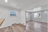 13814 Durkee Avenue - Photo 6