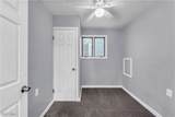 13814 Durkee Avenue - Photo 7