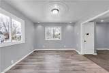13814 Durkee Avenue - Photo 8