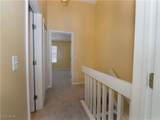 9321 Hickory Ridge Drive - Photo 15