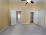 9321 Hickory Ridge Drive - Photo 17
