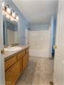 9321 Hickory Ridge Drive - Photo 19