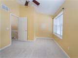 9321 Hickory Ridge Drive - Photo 21