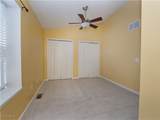 9321 Hickory Ridge Drive - Photo 22
