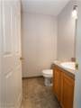9321 Hickory Ridge Drive - Photo 4