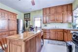 4267 Bluestone Road - Photo 11