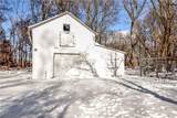 4267 Bluestone Road - Photo 4